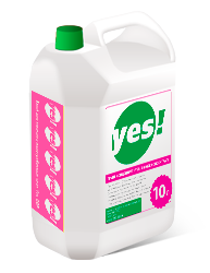 ГРУНТ КОНЦЕНТРАТ "YES" PRIMER CONCENTRATE